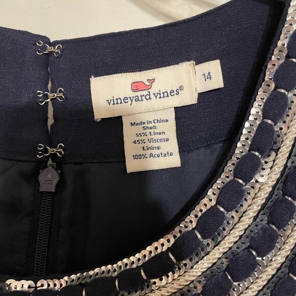 Sold - Picture 6 of 6